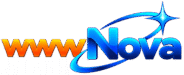 wwwnova veebilehed